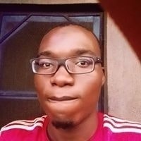 Riliwan Rabo Balogun