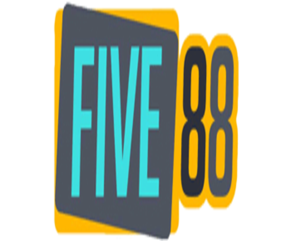 five88a net