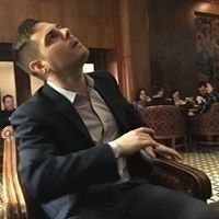 Jordan Schlotterbeck