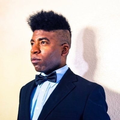 Patrick Jervis-Stone