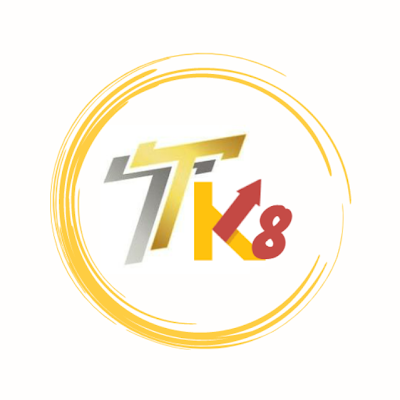 TK88