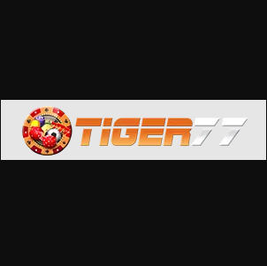 Bandar Judi Bola Terbesar