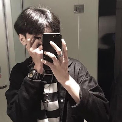 Đậu Giang Bảo