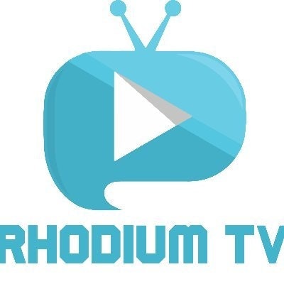 Rhodium TV