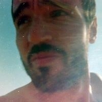 Alexandru Adascalitei