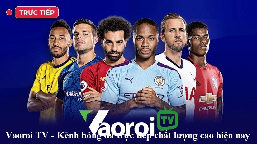 Vaoroi Tv tylekeo365