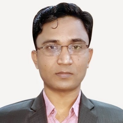 Shahidul Islam
