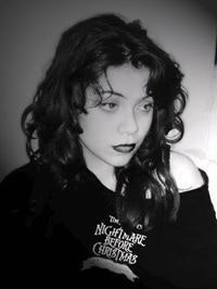 Tahnee Alexa Ramirez