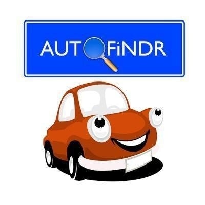 autofindr