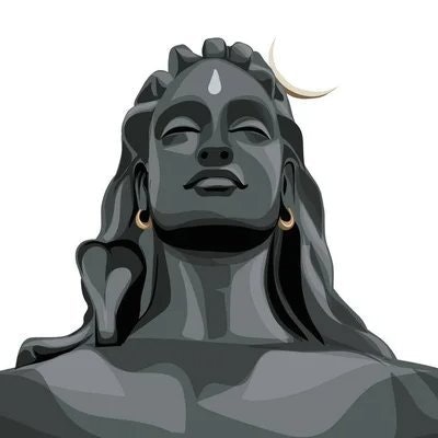 Hitesh Pahuja - hiteshp.eth