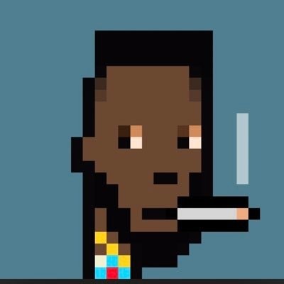 shinonome.eth 🍜 (L,3) (💙,🧡)📦