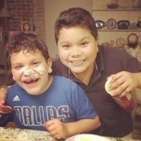 Cindy Nettles Shotwell