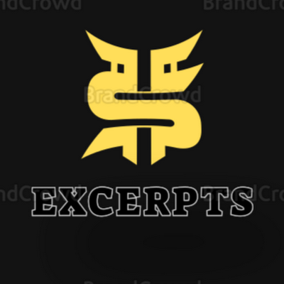 ProductHunt profile picture for @excerpts