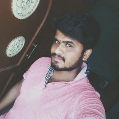 Sathish Kumar