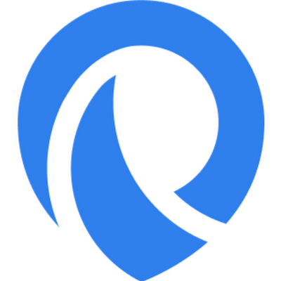 Alvaro Garcia de Polavieja