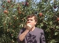 Юра Криворучко