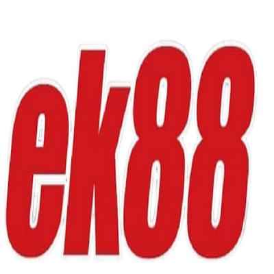 EK88