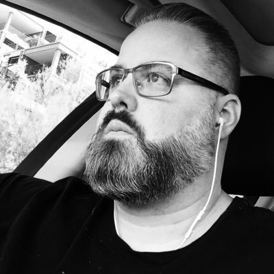 TJ Loftus - SEO Consultant