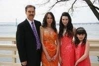 Dale Alexander Collins