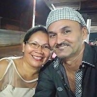 Manoel Vilamar Moreira