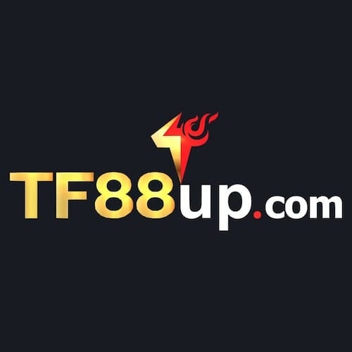 tf88