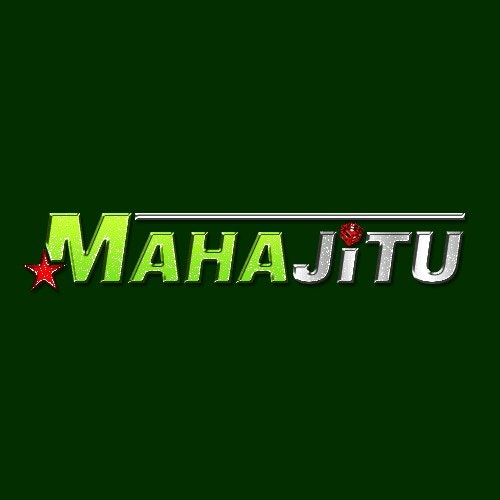MahaJitu