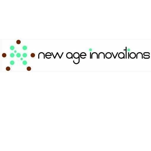NEWAGE-INNOVATIONS