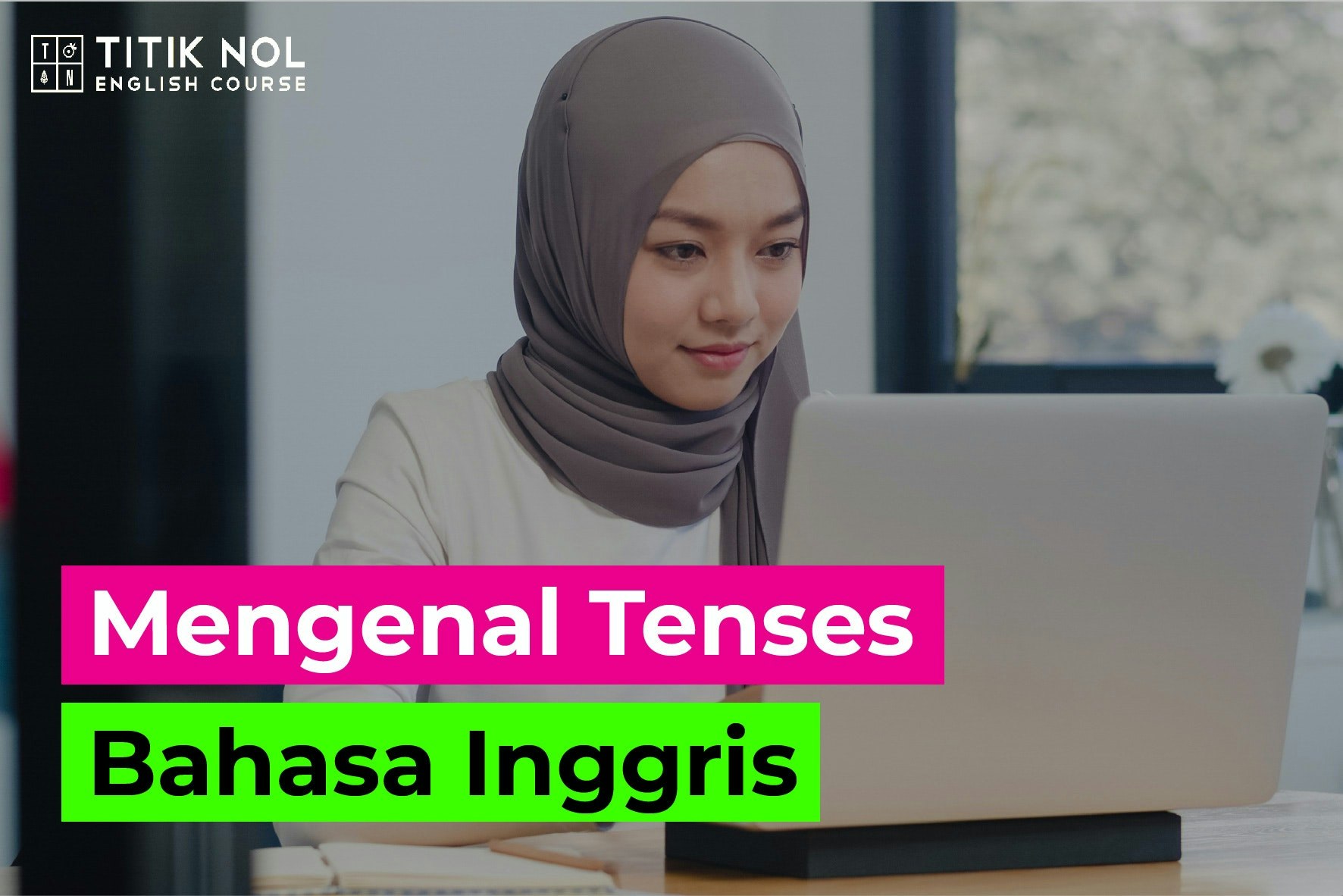 Tenses