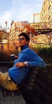 Louis-Philippe Broze