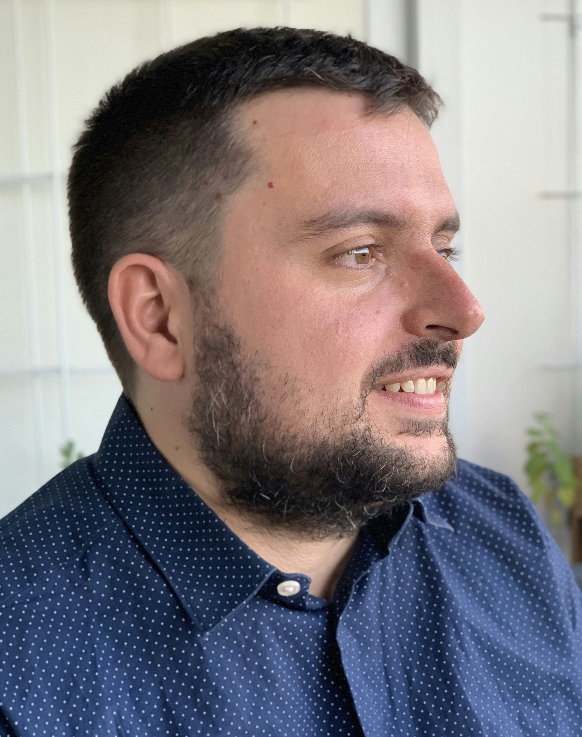 David Poblador i Garcia