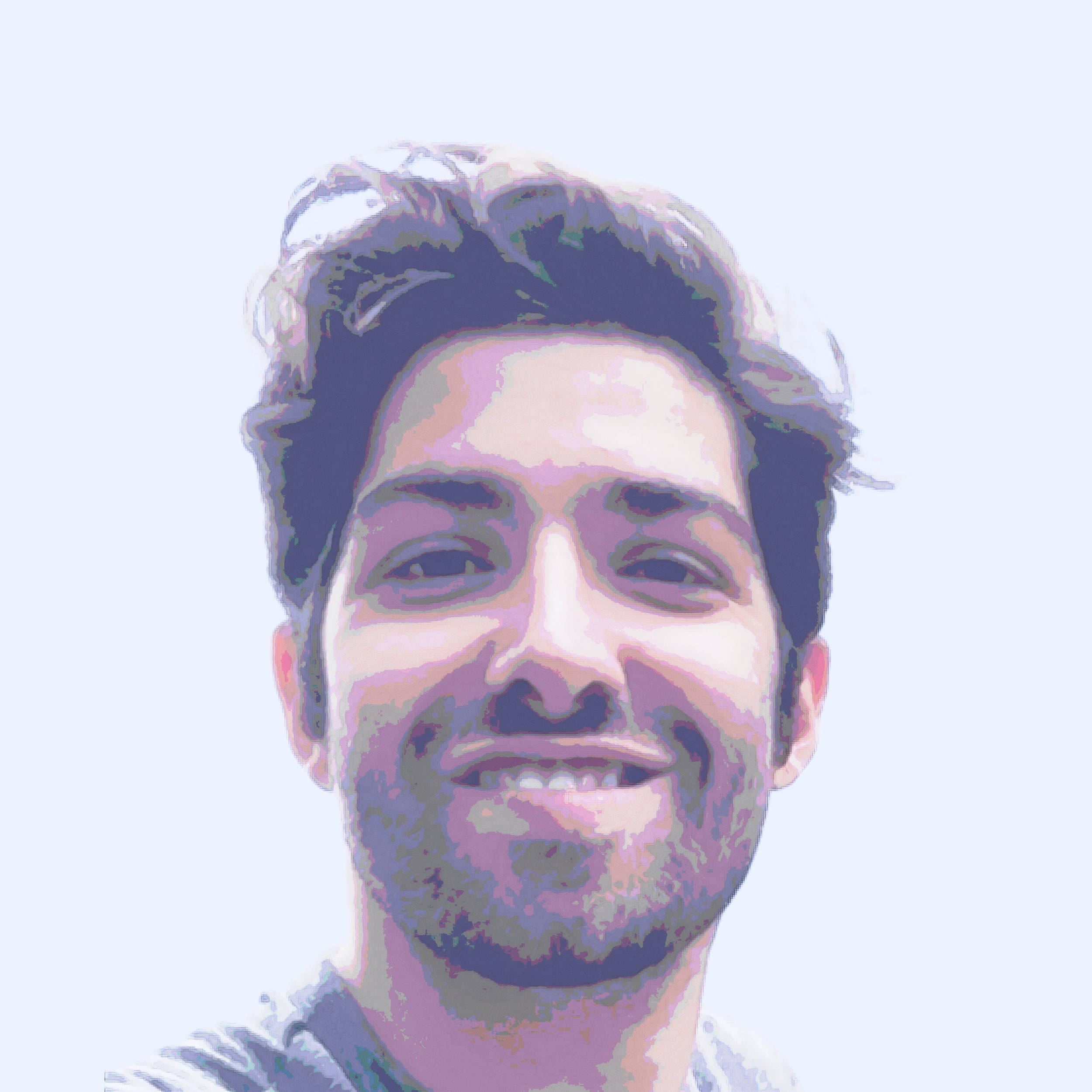Matthew Kochakian