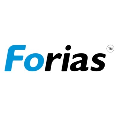 Forias