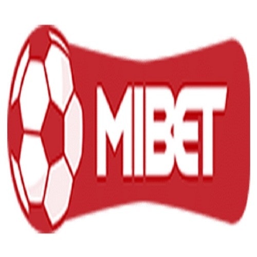 MiBet