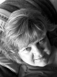 Lisa Laskowitz Pissini