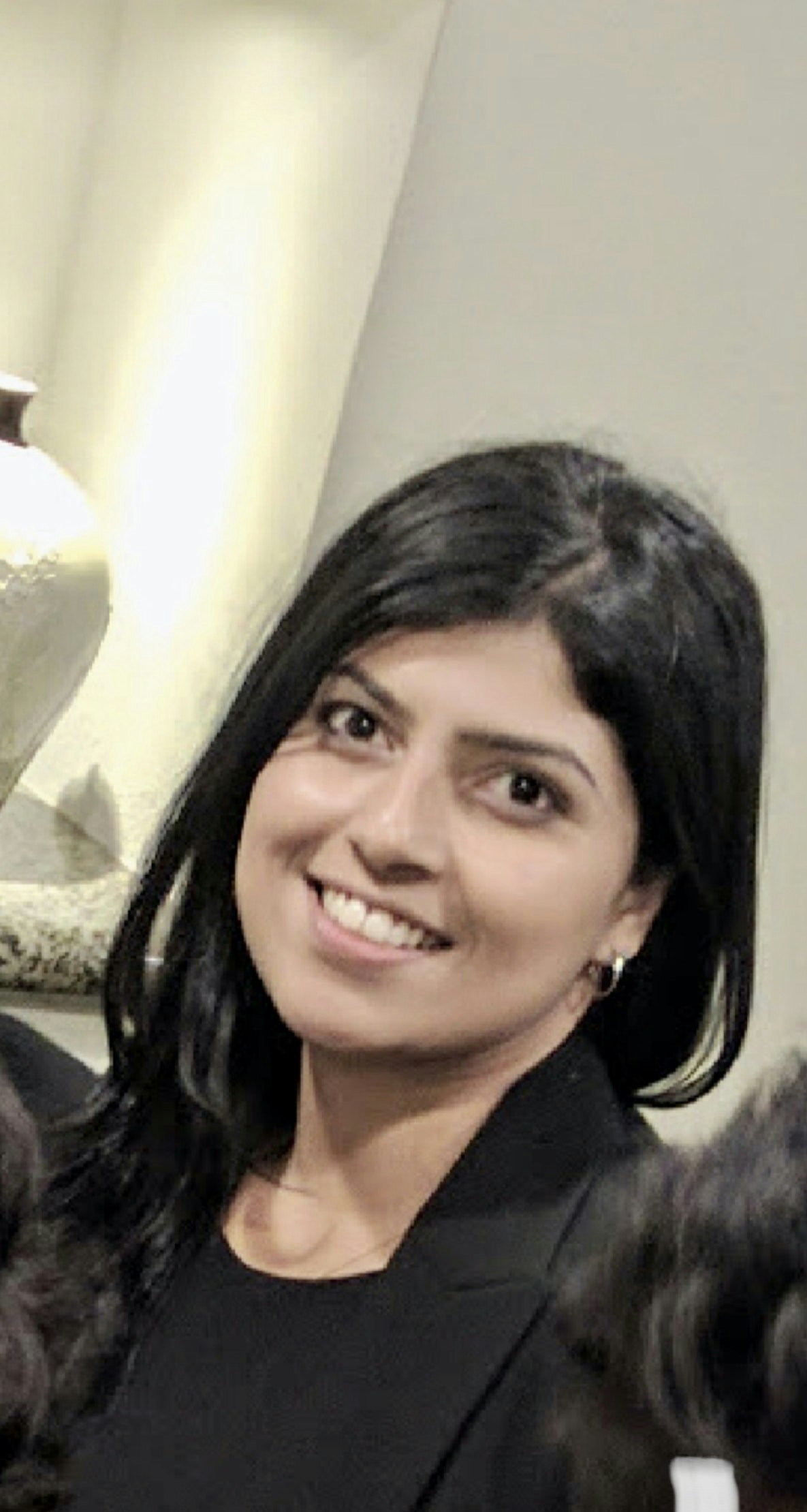 Hansi Nissanka
