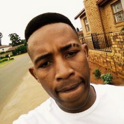 Menzi Lungelo Mthiyane