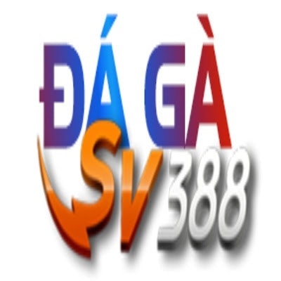 Đá Gà SV388