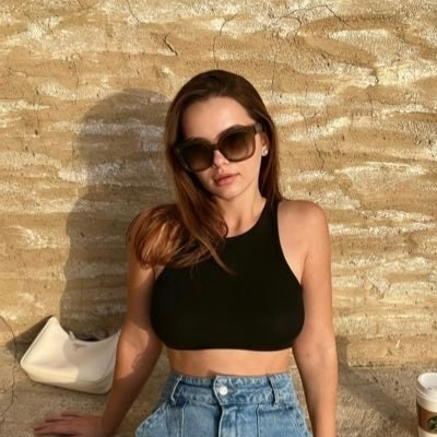 Mariia Shalabaieva 🇺🇦🇺🇦🇺🇦