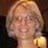 Deborah Robson