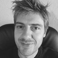 Kenneth Thoft Andersen