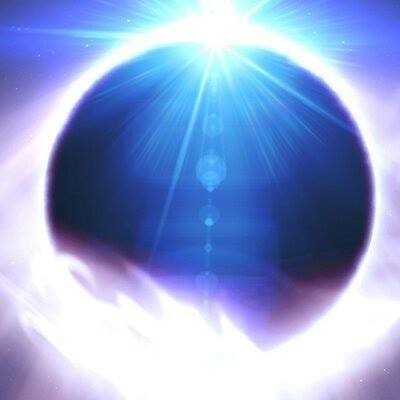 Mystic Era Creations