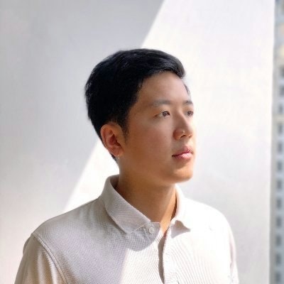 Đỗ Đình Thy Sơn | Tyson