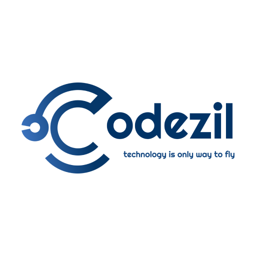 Codezil Technologies