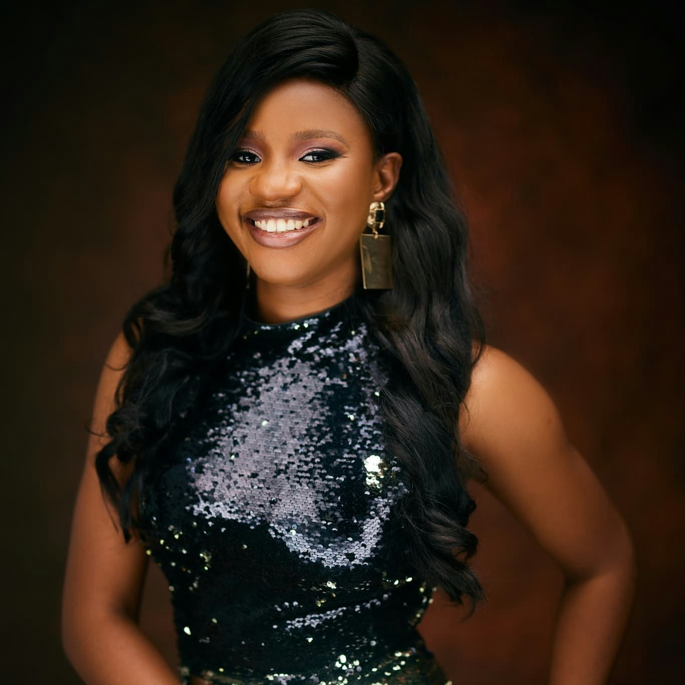 folabo kay akin adewale