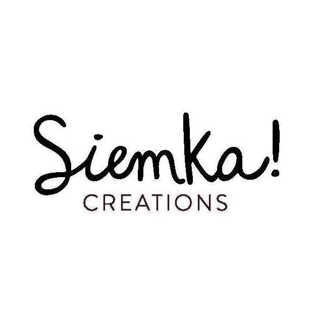Siemka Creations