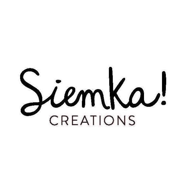 Siemka Creations