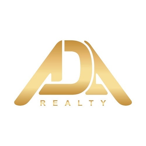 Công Ty Bất Động Sản ADA Realty