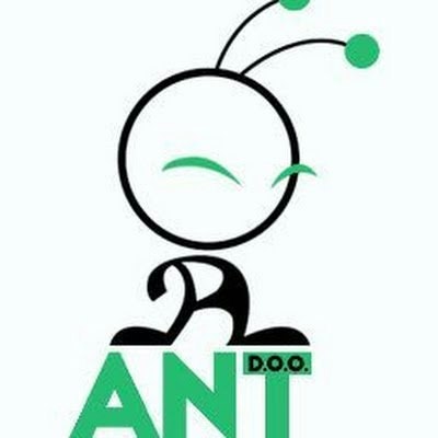 Ant