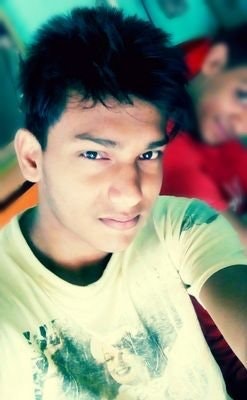 Sábbîr Ahmèd Shãjû