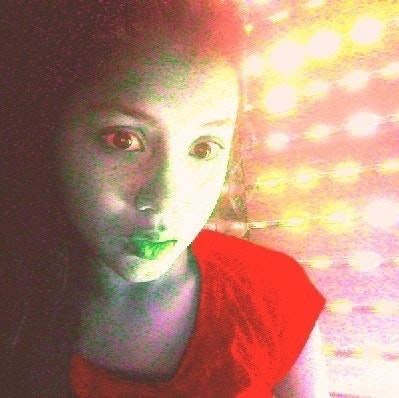 Jaz Min --Vignista--